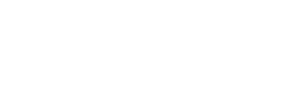 Hochfranken Holz