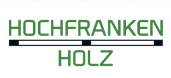 R&K Hochfranken Holz GmbH