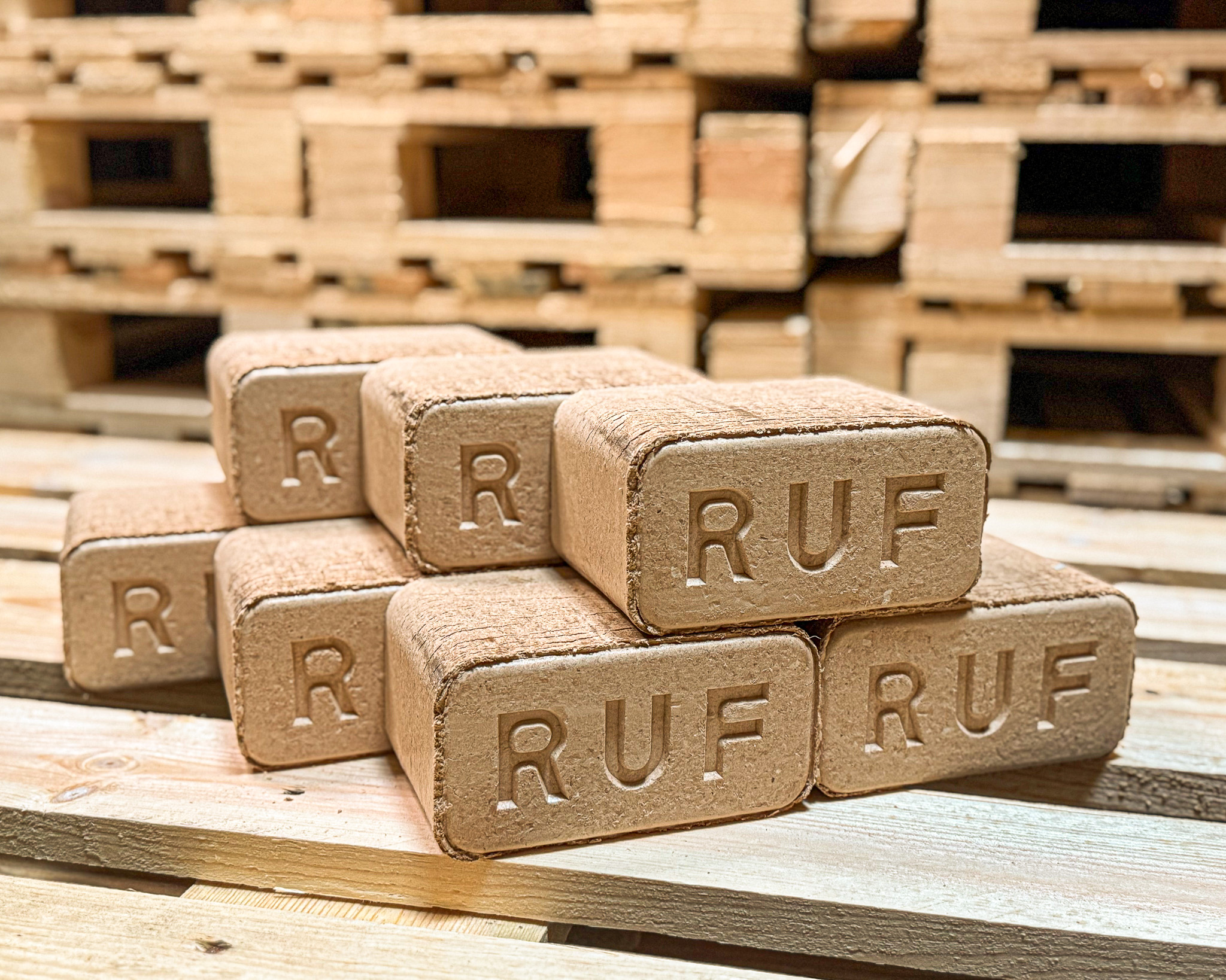 Brennstoff-Galerie Bild 4